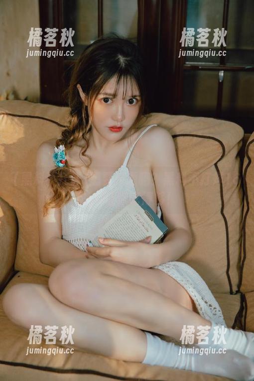 黑料不打烊 想要资源吗?黑料不打烊166.su让你吃得够!