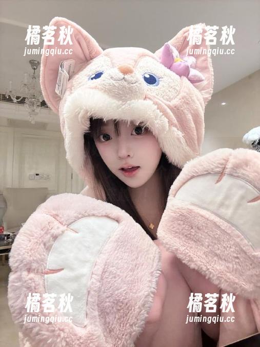 黑料不打烊 好家伙,“heiliao.su黑料不打烊苹果版”又上了一个新台阶,瓜越来越辣!