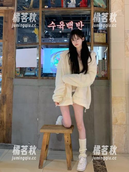 黑料不打烊 别问我为啥沉迷“zztt38.su黑料不打烊官网”,因为我永不迷路,从此无牵挂。