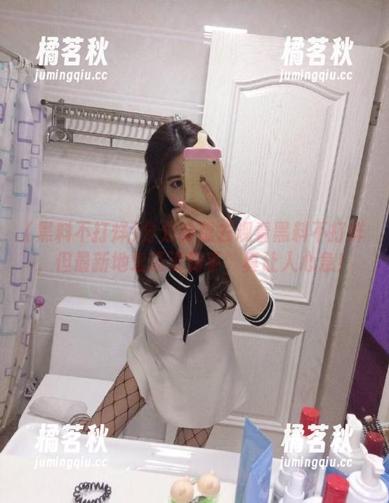 黑料不打烊 分分钟想去观看黑料不打烊,但最新地址还没到手,真让人心急!