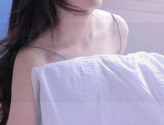 加入黑料不打烊tttzzz05,保证你的资源库持续升级,八卦彻底逆袭!