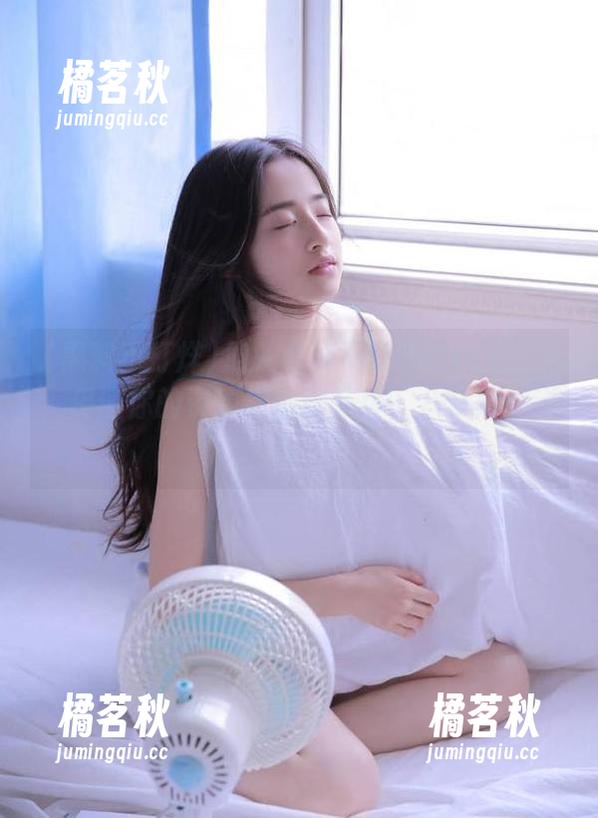 黑料不打烊 加入黑料不打烊tttzzz05,保证你的资源库持续升级,八卦彻底逆袭!