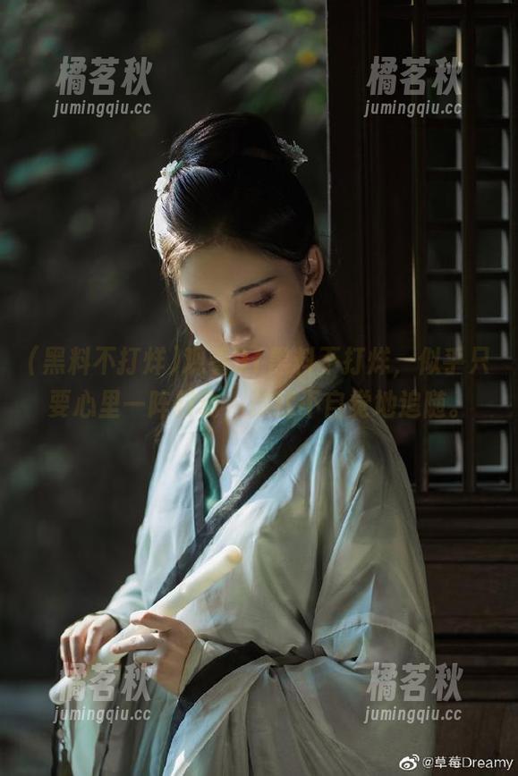 黑料不打烊 观看91黑料不打烊,似乎只要心里一阵抖动,脚就不自觉地追随。
