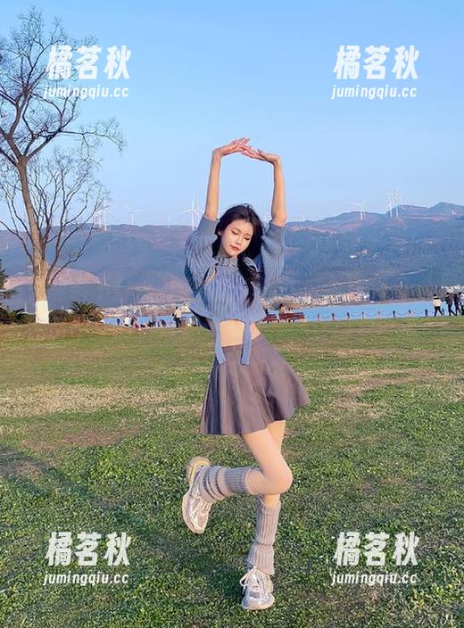 黑料不打烊 网址里藏的吃瓜今日大瓜,黑料不打烊,八卦火力全开,注意安全哦!