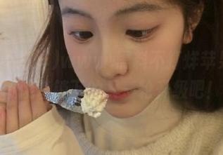www.黑料不打烊苹果版,饥饿营销下的又一轮升级吧!