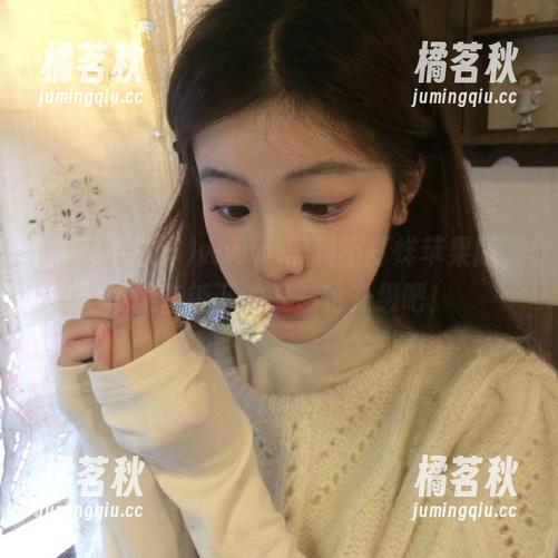 黑料不打烊 www.黑料不打烊苹果版,饥饿营销下的又一轮升级吧!