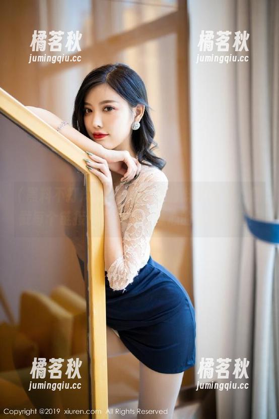 黑料不打烊 翻开黑料不打烊的网址,戳戳每个链接,就是对好奇心的最好奖励!