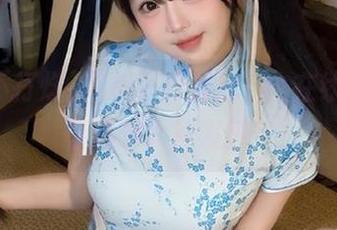黑料不打烊tttzz在线等,坐等爆料大神发糖!