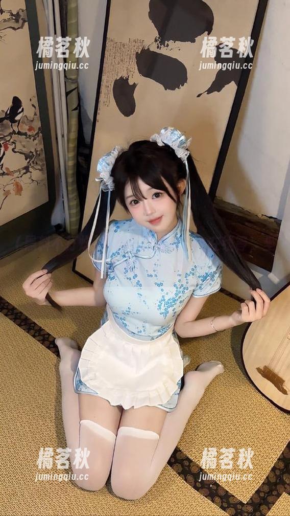 黑料不打烊 黑料不打烊tttzz在线等,坐等爆料大神发糖!