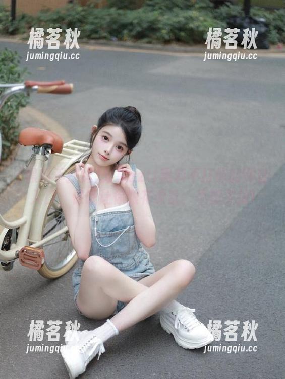 黑料不打烊 分享zztt黑料不打烊的网址入口,保证让你眼花缭乱,不想关掉!