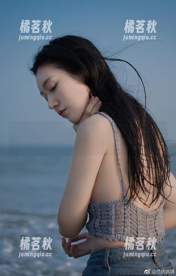 黑料不打烊 91黑料不打烊苹果版:吃瓜群众新宠,果皮剥得更嗨!