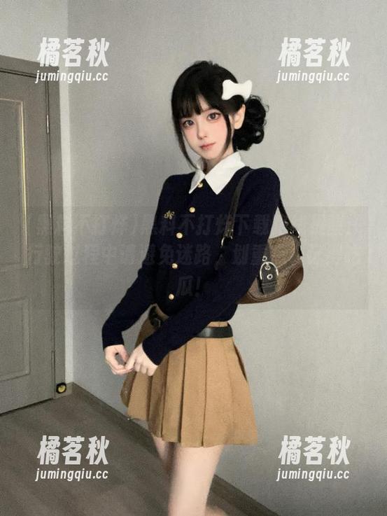 黑料不打烊 黑料不打烊下载路线提醒:行驶过程中请避免迷路,划重点,记得吃瓜!