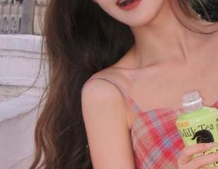 如果黑料不打烊app也可以传染病毒,那我刚刚获取的八卦算是病毒苗吗?