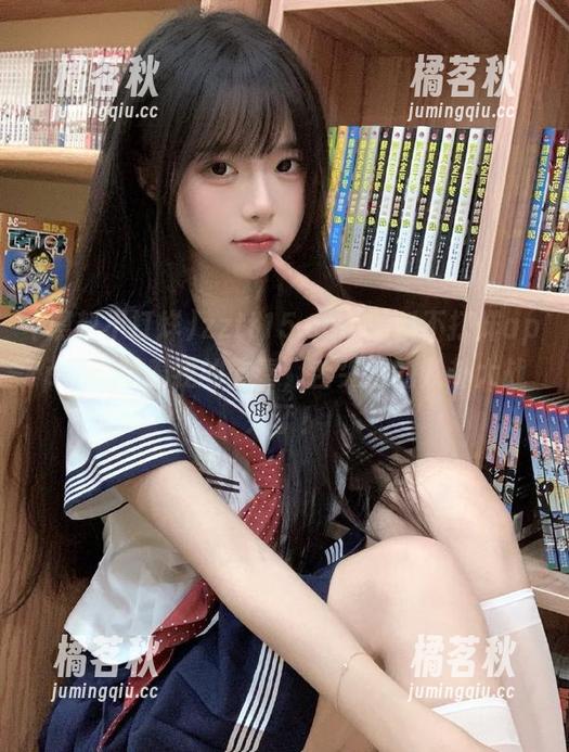 黑料不打烊 zztt15.com黑料不打烊app:快跟着我的节奏,舌尖上的八卦大战来了!