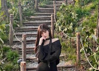 吃瓜前先找好导航下载黑料不打烊,免得我在八卦海洋中迷路…