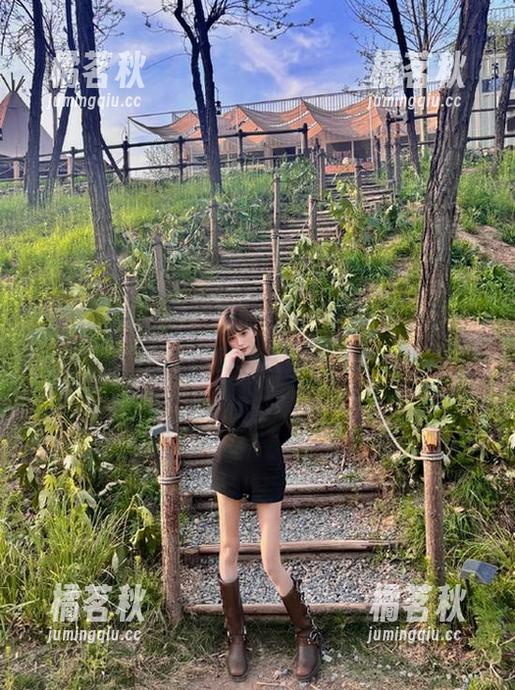 黑料不打烊 吃瓜前先找好导航下载黑料不打烊,免得我在八卦海洋中迷路…