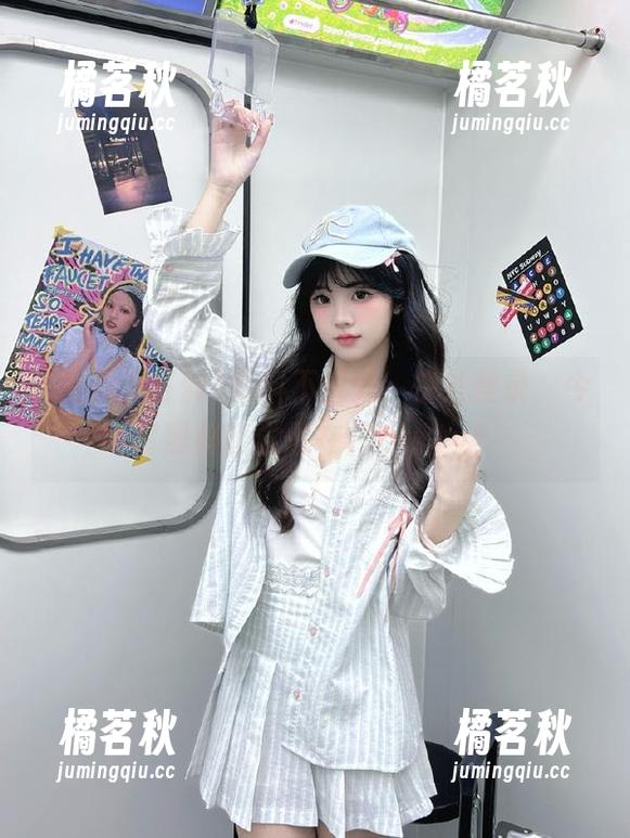 黑料不打烊 黑料不打烊,快去登录,今日黑料感觉像在开party!