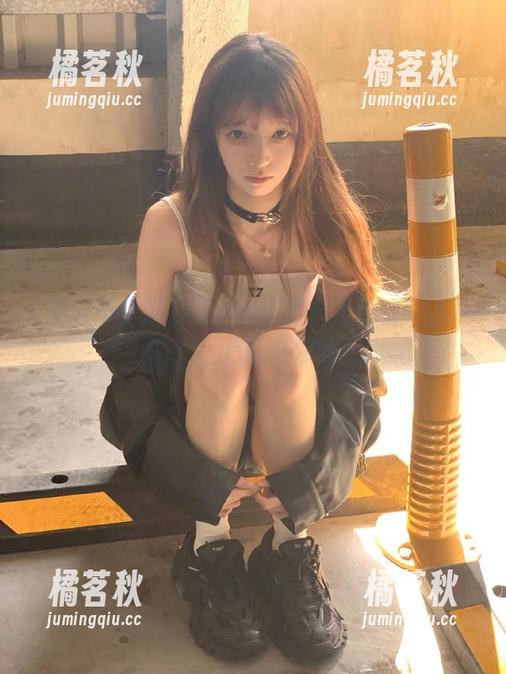 黑料不打烊 “www.黑料不打烊”入口来了,大瓜等你嘿!