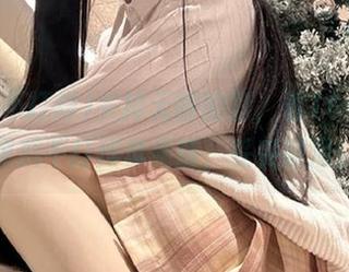 关掉无聊的剧,看166fum黑料不打烊苹果版,妥妥顺滑!