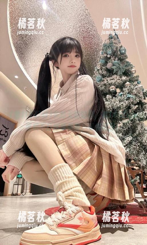 黑料不打烊 关掉无聊的剧,看166fum黑料不打烊苹果版,妥妥顺滑!