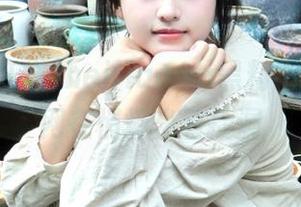 heiliao.su黑料不打烊，官网在悄悄坐着捡漏