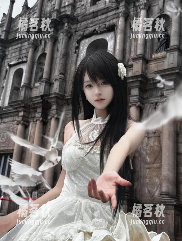 黑料不打烊 链接连着你我他,heiliao.su黑料不打烊把瓜一网打尽!