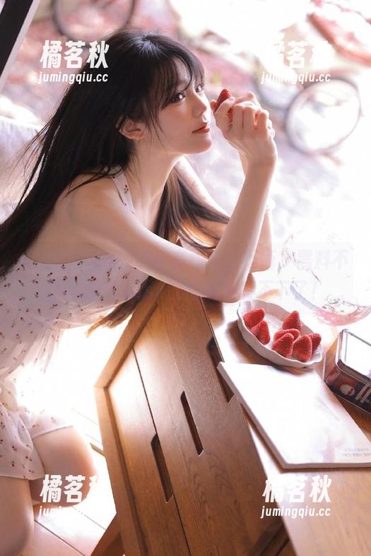 黑料不打烊 皮呦在线争议不断,黑料不打烊zztt14su的热度居高不下了!