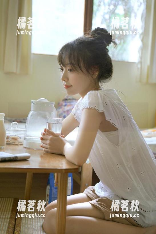 黑料不打烊 吃瓜在线!安卓操作系统都对黑料不打烊心服口服了呢