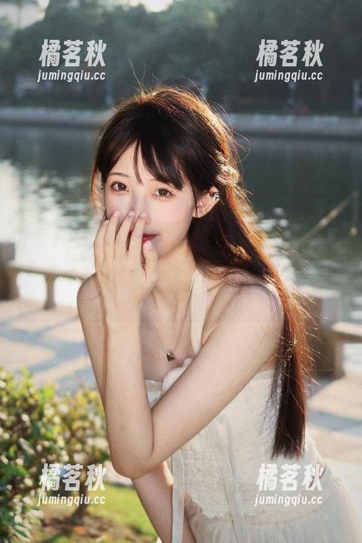 黑料不打烊 最近登录“黑料不打烊万里长征篇”,找到了一堆让人瞠目结舌的最新!