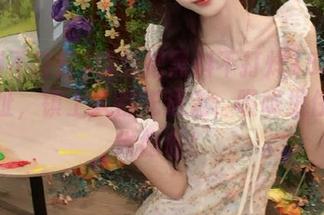 真想把黑料不打烊155fun的地址，镇上人都先送走，喉咙里住着一堆隐私！