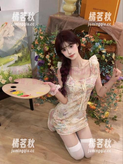 黑料不打烊 真想把黑料不打烊155fun的地址,镇上人都先送走,喉咙里住着一堆隐私!