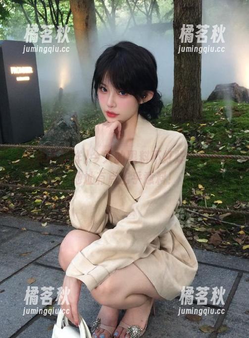 黑料不打烊 今天的黑料不打烊,正能量地址有点出乎意料!