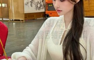 黑料不打烊:今天又发布了一堆让人瞠目结舌的大瓜