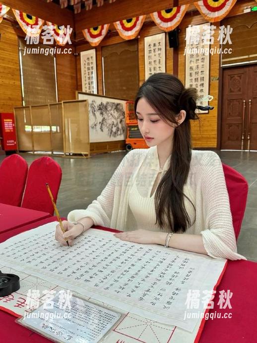 黑料不打烊 黑料不打烊:今天又发布了一堆让人瞠目结舌的大瓜