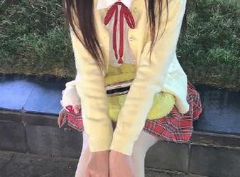黑料不打烊166.su:链接你我之间的八卦冒险旅程!