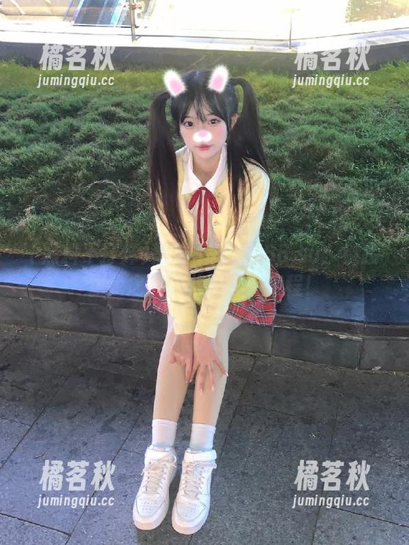 黑料不打烊 黑料不打烊166.su:链接你我之间的八卦冒险旅程!