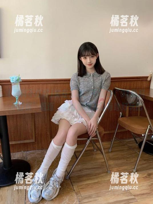 黑料不打烊 实在无聊,不妨去“91黑料不打烊”逛逛,看看新的入口有啥好玩的