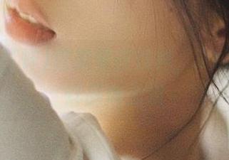 这瓜要在线种,91黑料不打烊品牌出道