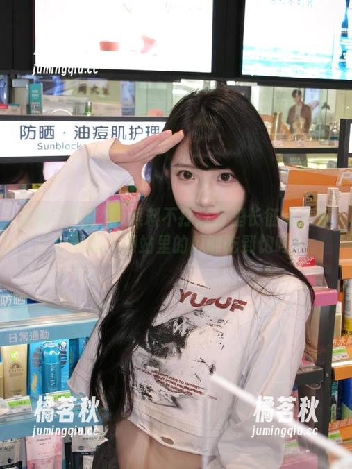 黑料不打烊 黑料不打烊万里长征篇又双叒叕更新,网站里的瓜能吃到饱吗?