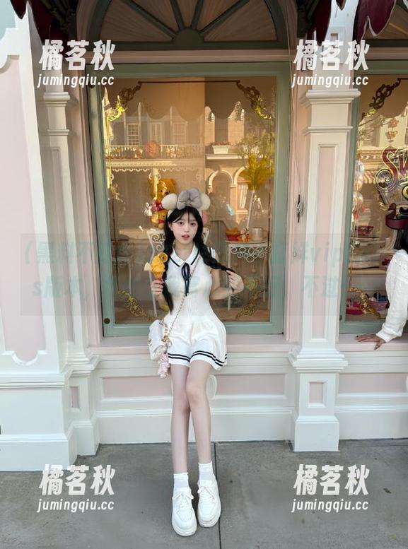 黑料不打烊 zzzttt黑料不打烊vip的ios版本,竟然让我窝心到不行,不过……