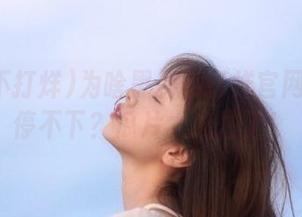 为啥黑料不打烊官网总让人停不下?瓜片太魔性了!