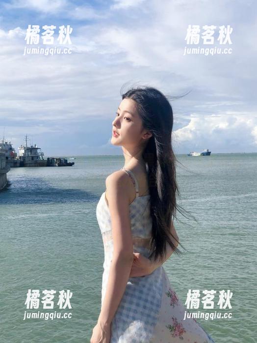 黑料不打烊 忘了谁?黑料不打烊发布的网红星探报告!