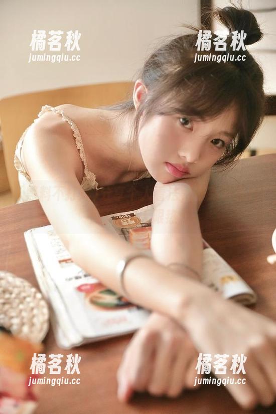 黑料不打烊 分享个人看法,夸克对黑料不打烊的无限热爱