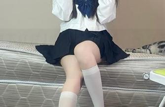 快来更新安卓，黑料不打烊，今日的吃瓜不仅仅是瓜啊！