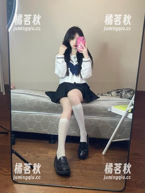 黑料不打烊 快来更新安卓,黑料不打烊,今日的吃瓜不仅仅是瓜啊!