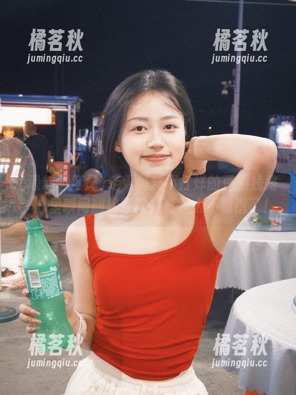 黑料不打烊 走入黑料不打烊的豆瓣线路,心里瞬间翻起巨浪,真是太不靠谱了!