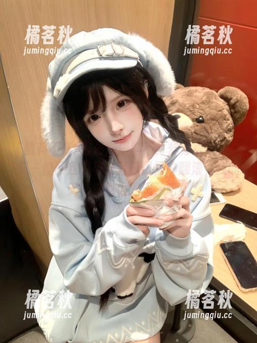 黑料不打烊 最新黑料不打烊万篇长征:又一位网红明星在昔日丑闻中翻滚,我的天,这也太离谱了吧!