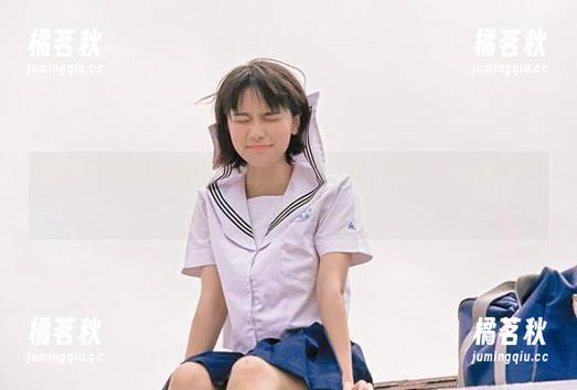 说好的正能量，黑料不打烊，分享一下心中那份“哈哈哈”吧。