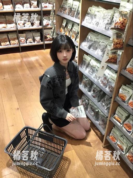 黑料不打烊 黑料不打烊zztt官网暴露传送门入口,进入时请带好瓜和网袜!