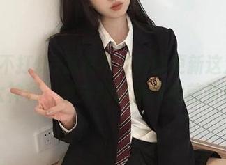黑料不打烊的更新这波操作太神秘,快来聊聊视频的前景!